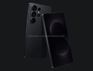 galaxy s26 ultra