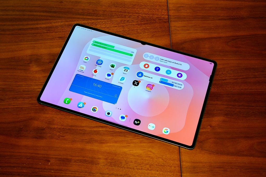 galaxy tab s12