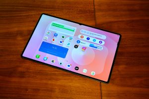 galaxy tab s12