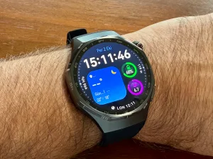 Huawei Watch GT 7 ve GT 7 Pro renkleriyle ortaya çıktı