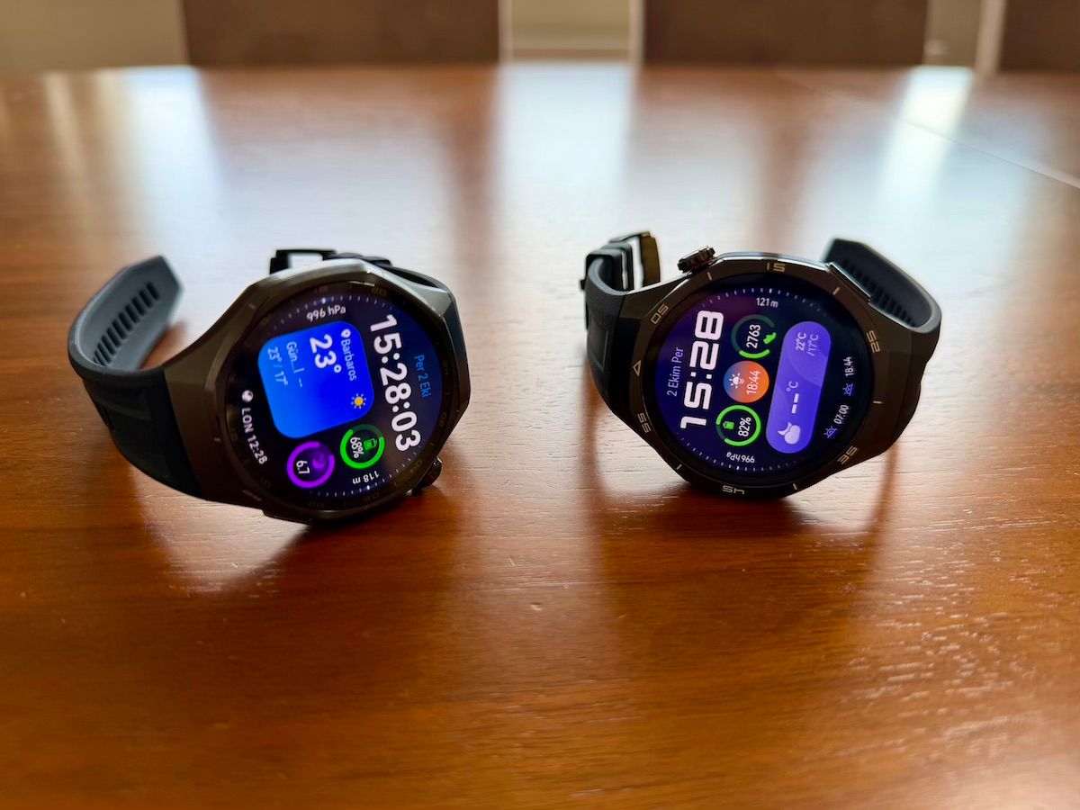 huawei watch gt 6 pro inceleme