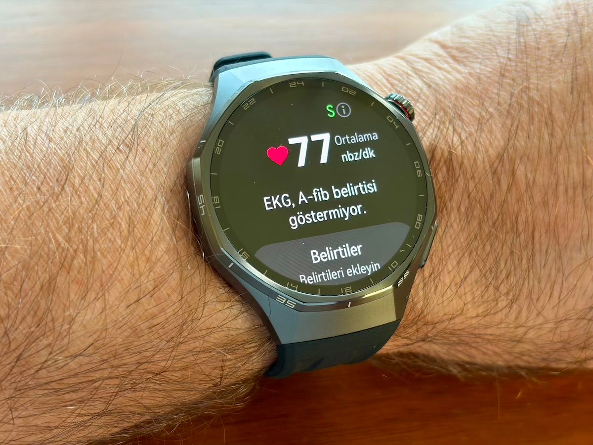 huawei watch gt 6 pro inceleme