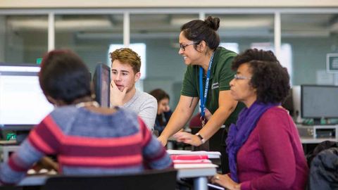 google ai pro öğrenci ücretsiz