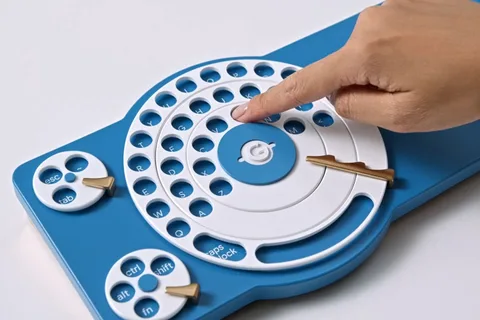 Google Japonya nostaljiyi teknolojiyle buluşturdu