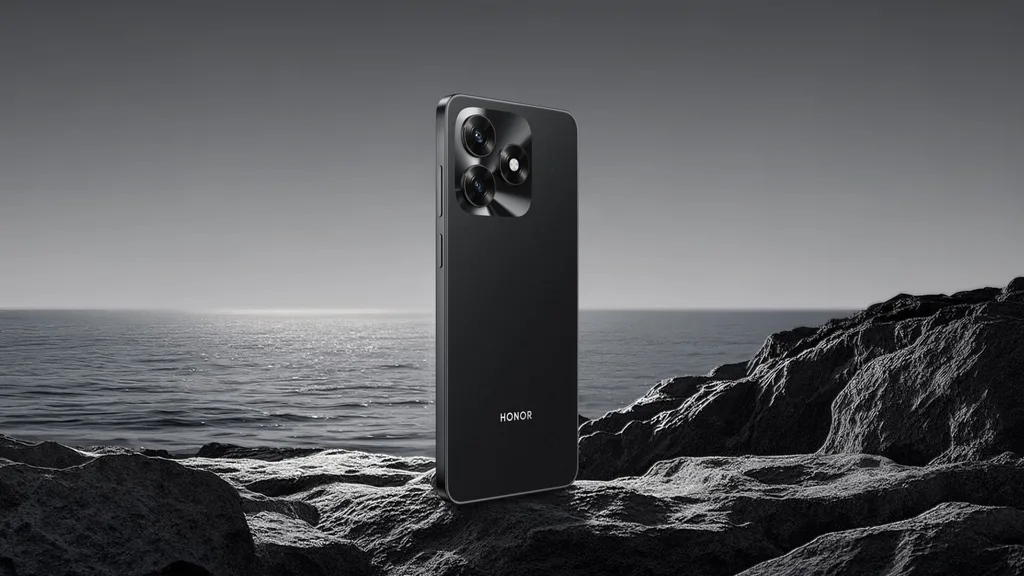 Honor X5c ve X5c Plus Güney Afrika’da tanıtıldı: 90 Hz ekran, büyük pil, uygun fiyat