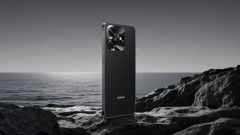 Honor X5c ve X5c Plus Güney Afrika’da tanıtıldı: 90 Hz ekran, büyük pil, uygun fiyat