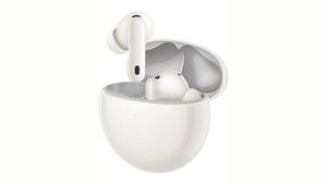 huawei freebuds 7i