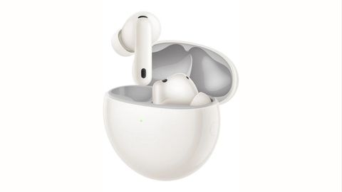 huawei freebuds 7i