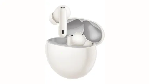 Huawei FreeBuds 7i, Hepsiburada’da lansmana özel 900 TL indirimle satışta