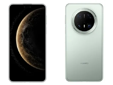 Huawei Mate 70 Air tanıtımdan önce resmi kayıtlarda görüldü