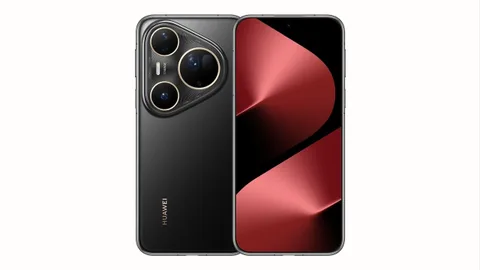Huawei, DXOMARK kamera değerlendirmelerinde zirvedeki yerini koruyor