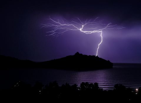 huawei xmage 2025 kazananlar