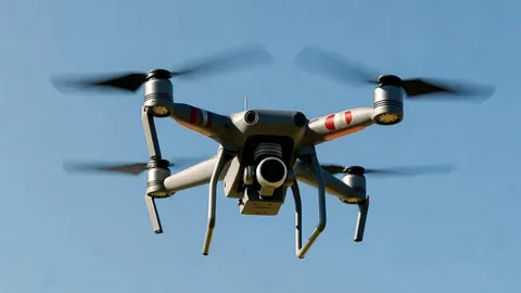 Türkiye’de İHA sayısı 88 bini geçti, pilot sayısı 1,63 milyona ulaştı