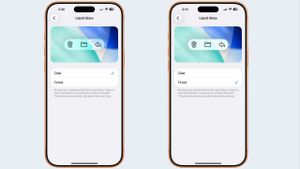 ios 26.1 beta 4