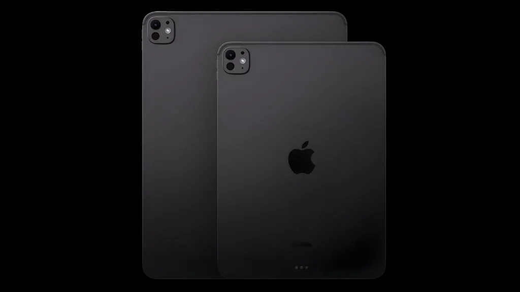 Apple, M6 iPad Pro ile birlikte tabletlerine buhar odalı soğutma sistemi getirmeye hazırlanıyor