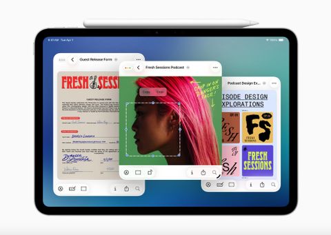 ipados 26.1