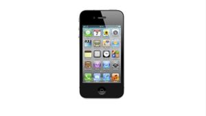 iphone 4 antennagate