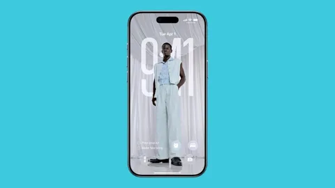 A101 9 Ekim 2025 Aldın Aldın kampanyasında iPhone Air büyük indirimle satışta