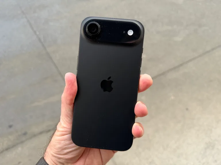 iPhone Air’da 29.000 TL fiyat farkı: İnce iPhone’u düşünenler için hesap değişiyor