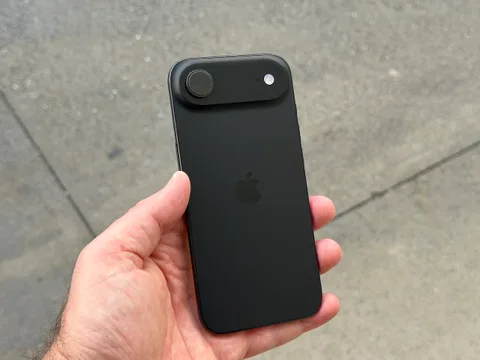 Apple’ın iPhone Air 2 konusundaki planları netleşiyor