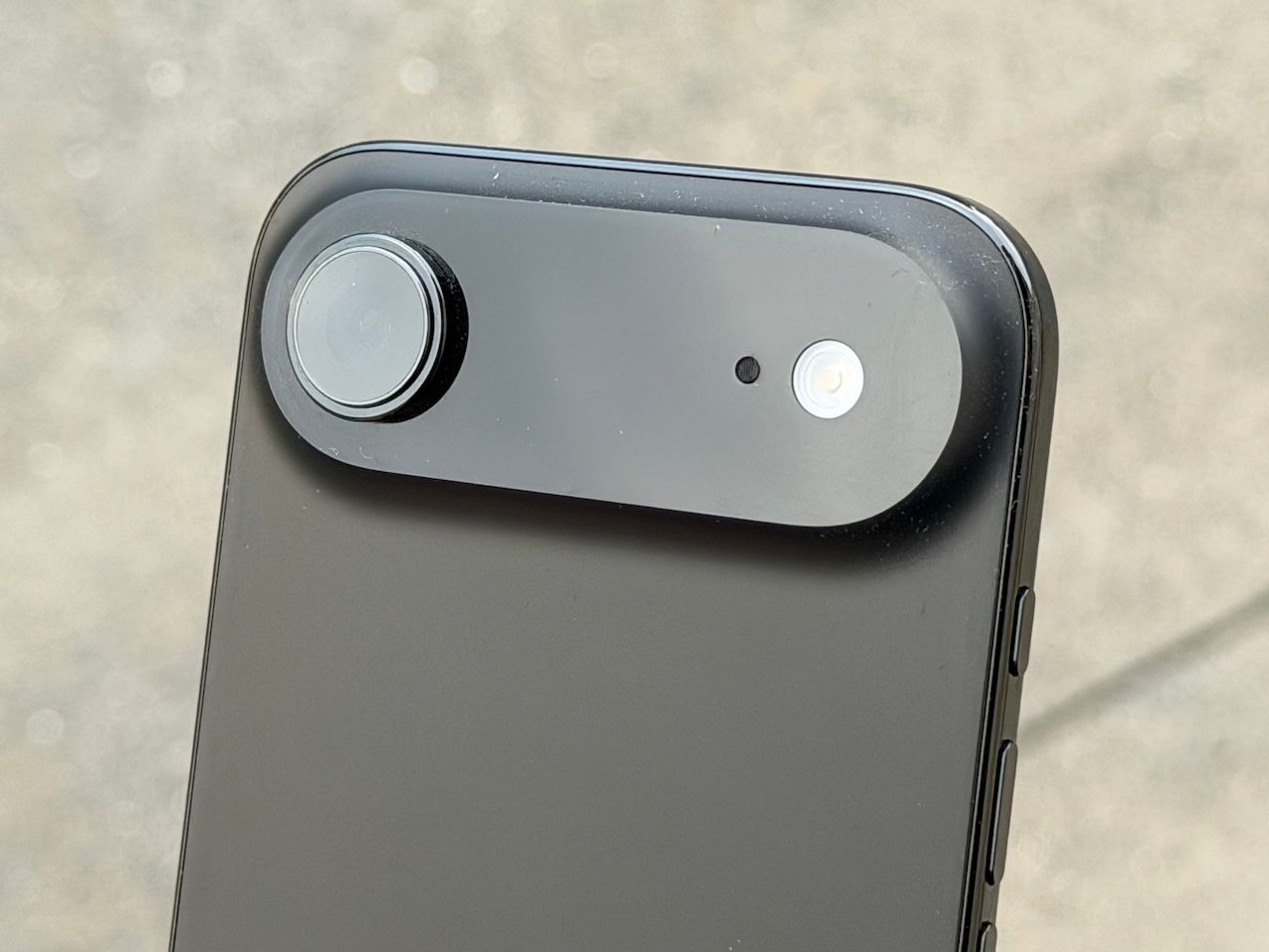 İncelikten güç doğuyor: iPhone Air İncelemesi