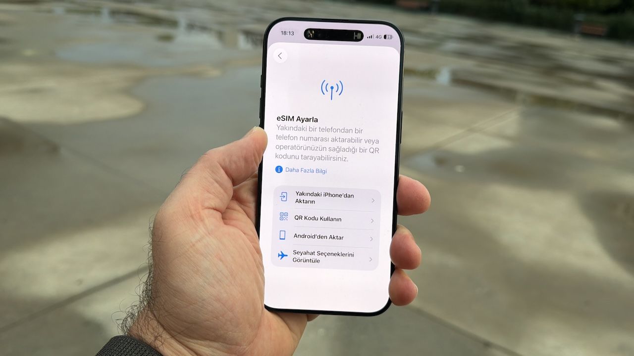 iphone air inceleme