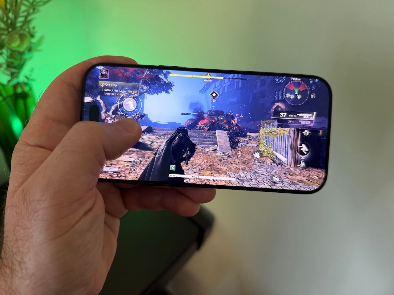 iphone air inceleme 18