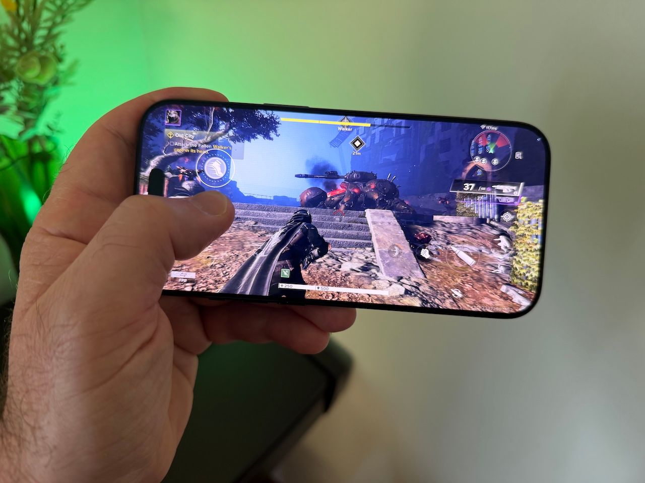 İncelikten güç doğuyor: iPhone Air İncelemesi