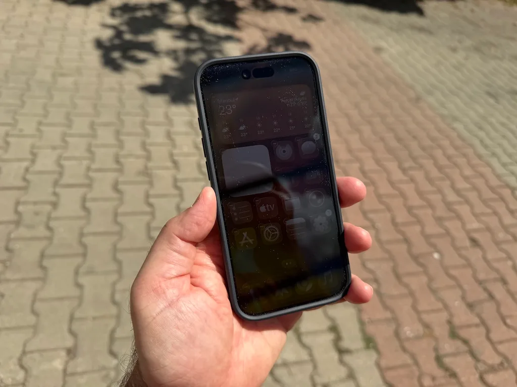 İncelikten güç doğuyor: iPhone Air İncelemesi