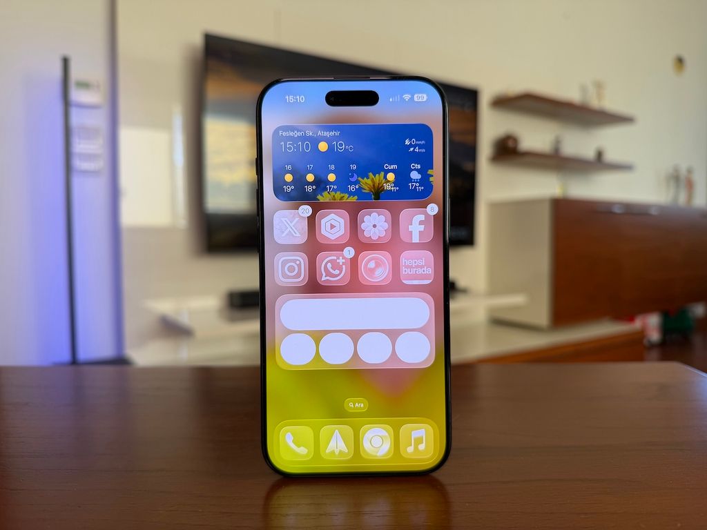 2026 imei kayıt ücreti