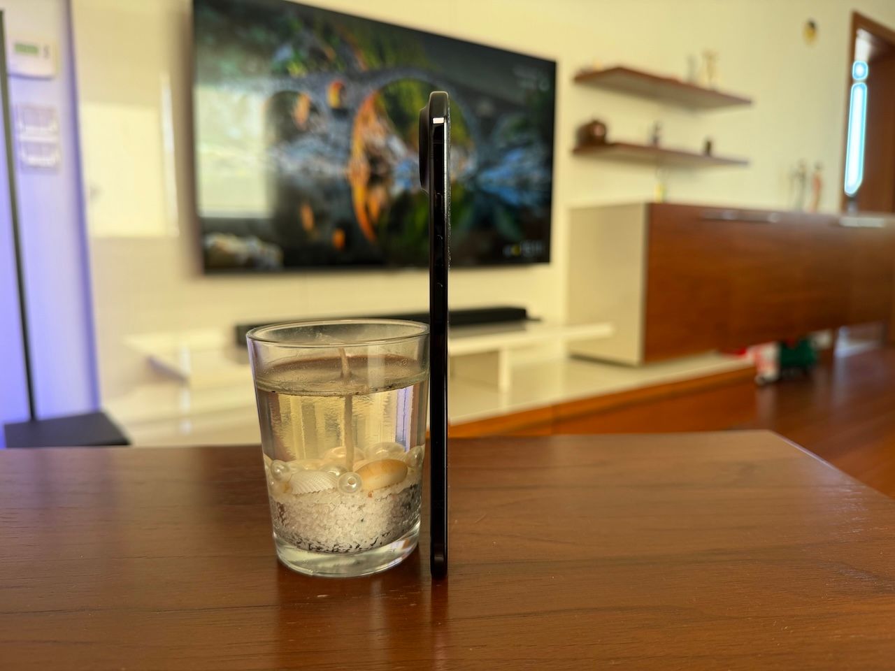 İncelikten güç doğuyor: iPhone Air İncelemesi