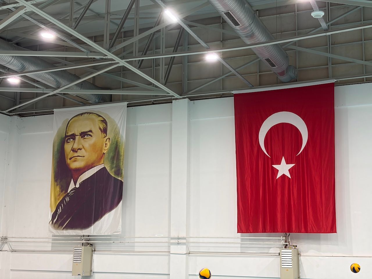 İncelikten güç doğuyor: iPhone Air İncelemesi