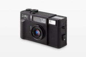 lomo mc-a