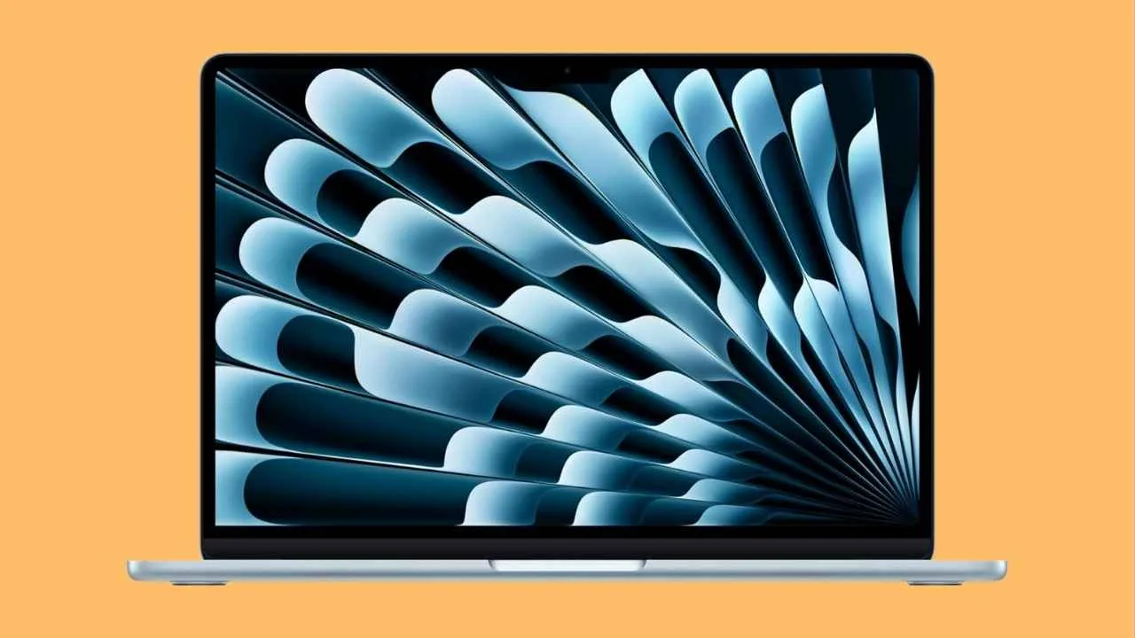 256 GB kapasiteli MacBook Air M4 13.6 inç modelinde 6.450 TL indirim