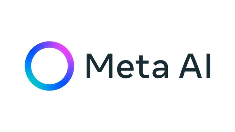 Meta yapay zekâ destekli kolye cihazını test etmeye hazırlanıyor