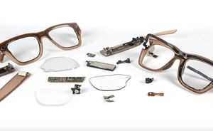 meta ray-ban