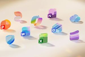 microsoft office