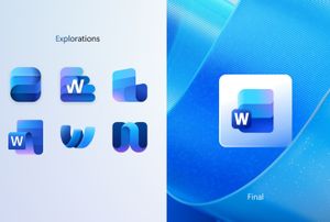 microsoft office word