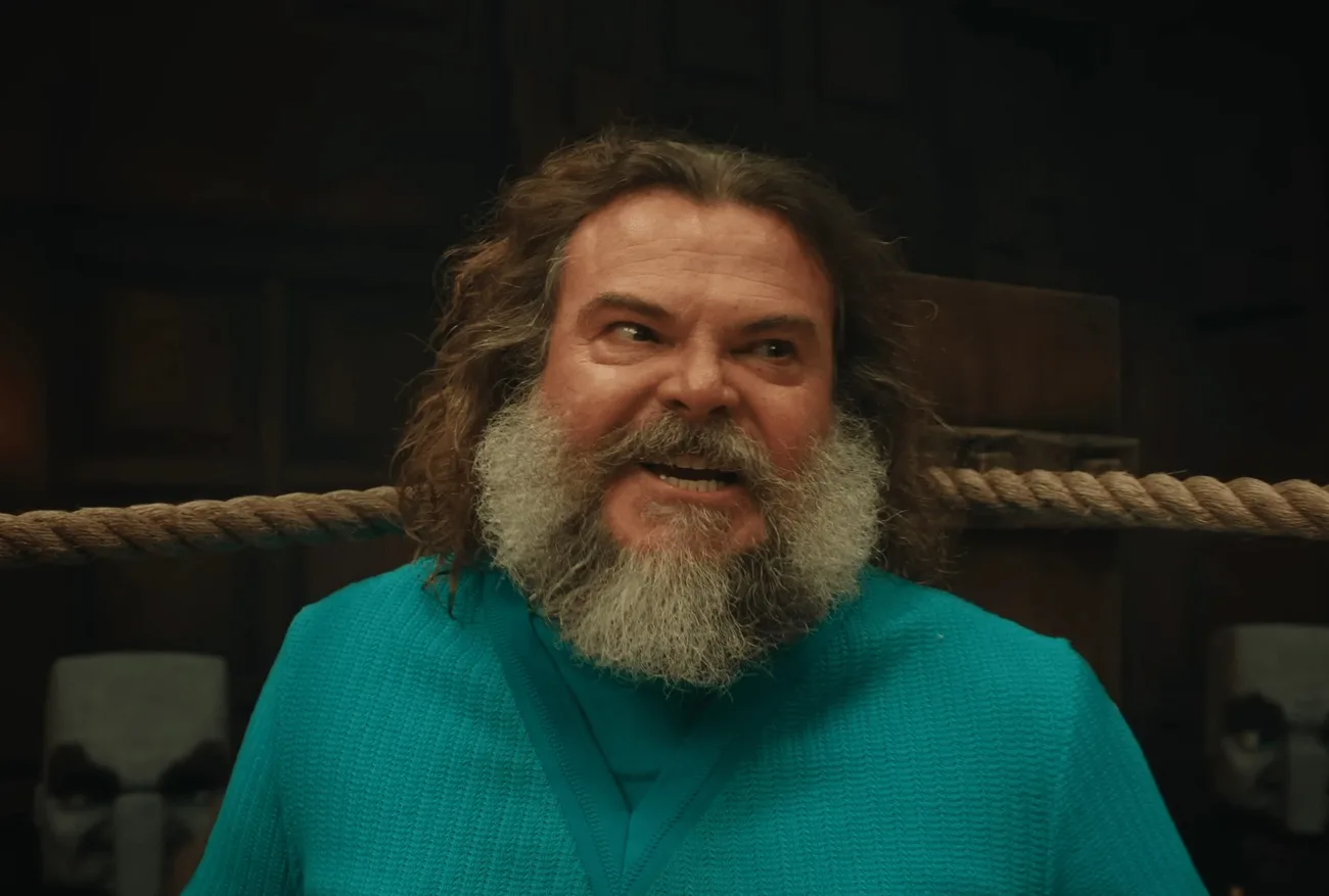 Minecraft Filmi’nin devamı 2027 yazında geliyor