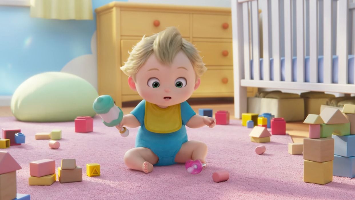 nintendo close to you pikmin