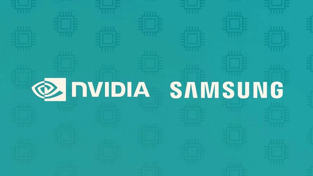 NVIDIA, Samsung ortaklığıyla NVLink Fusion ekosistemini genişletti