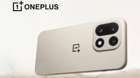 OnePlus 15 ve Ace 6’nın tanıtım tarihi açıklandı