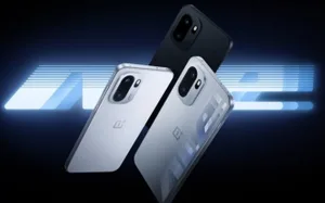OnePlus Ace 7 farklı bir soğutma çözümüyle gelebilir