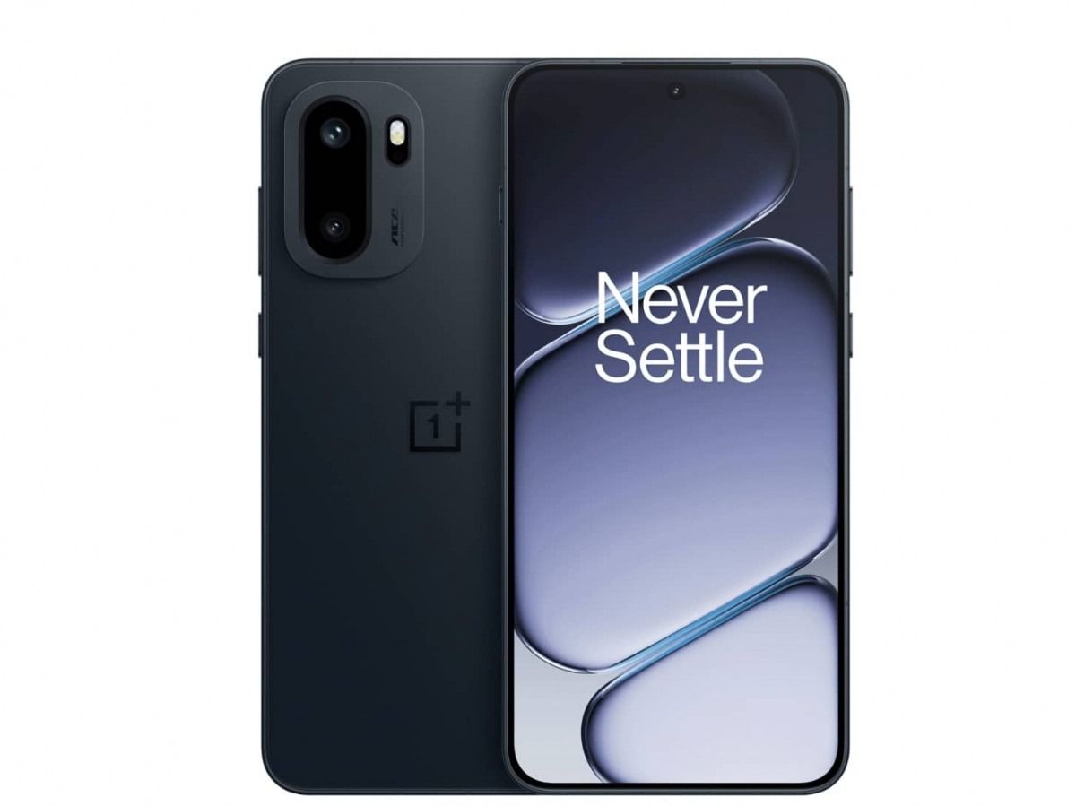 oneplus turbo