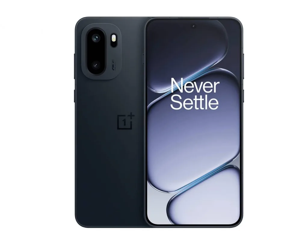 OnePlus, sansür iddialarının ardından yapay zekâ aracını geçici olarak devre dışı bıraktı