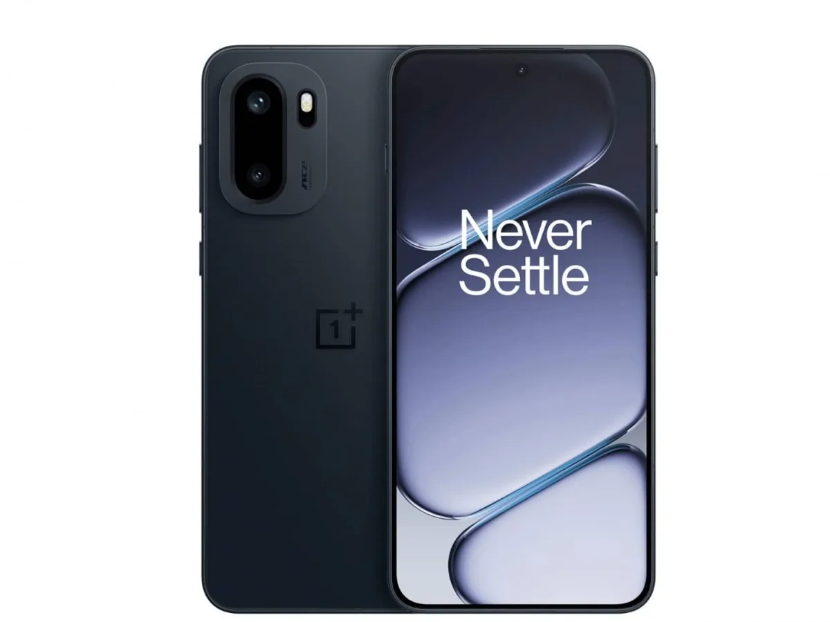 OnePlus, sansür iddialarının ardından yapay zekâ aracını geçici olarak devre dışı bıraktı