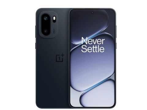 oneplus turbo