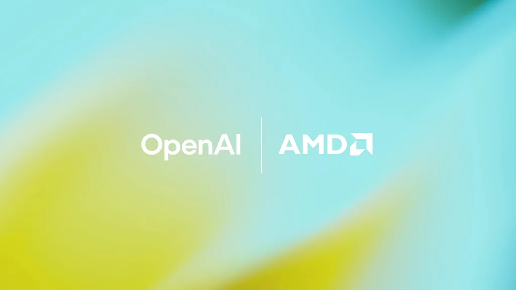 OpenAI, AMD ile yaptığı 6 gigawatt’lık GPU anlaşmasıyla yapay zeka altyapısını büyütüyor