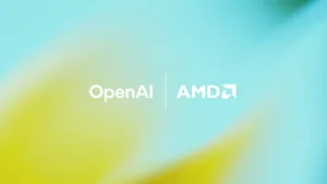 openai amd