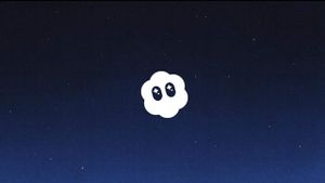 openai sora app